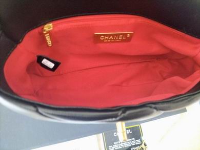 19bag 8071 22X13X8cm WO (8)