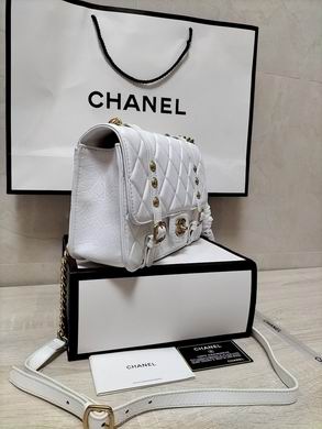 19bag 81125 25X17X8cm WO (2)