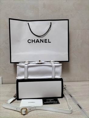 19bag 81125 25X17X8cm WO (3)