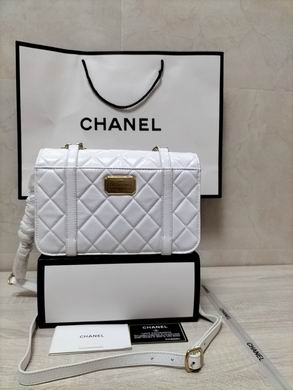 19bag 81125 25X17X8cm WO (4)