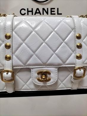 19bag 81125 25X17X8cm WO (5)