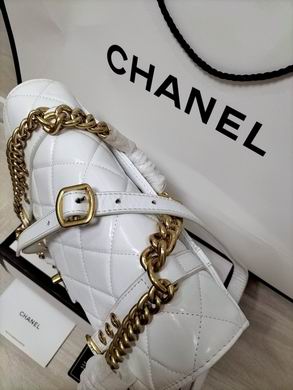 19bag 81125 25X17X8cm WO (6)