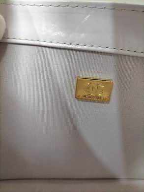 19bag 81125 25X17X8cm WO (7)