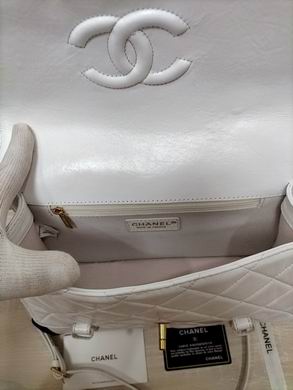 19bag 81125 25X17X8cm WO (8)