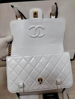 19bag 81125 25X17X8cm WO (9)