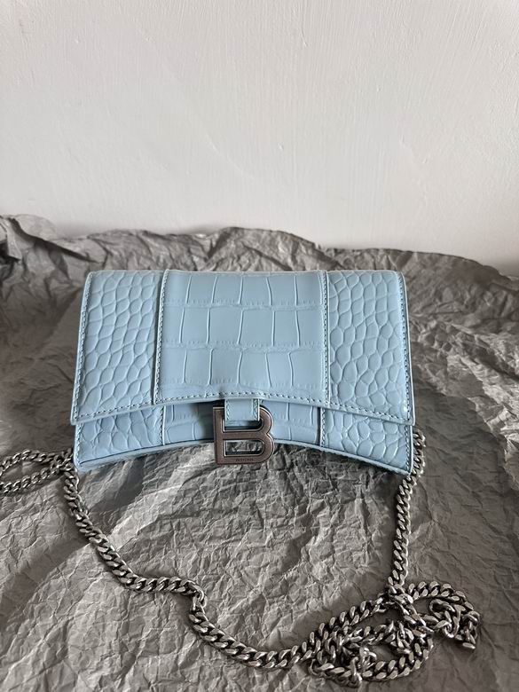 19cm 111701 GY 1 (1)