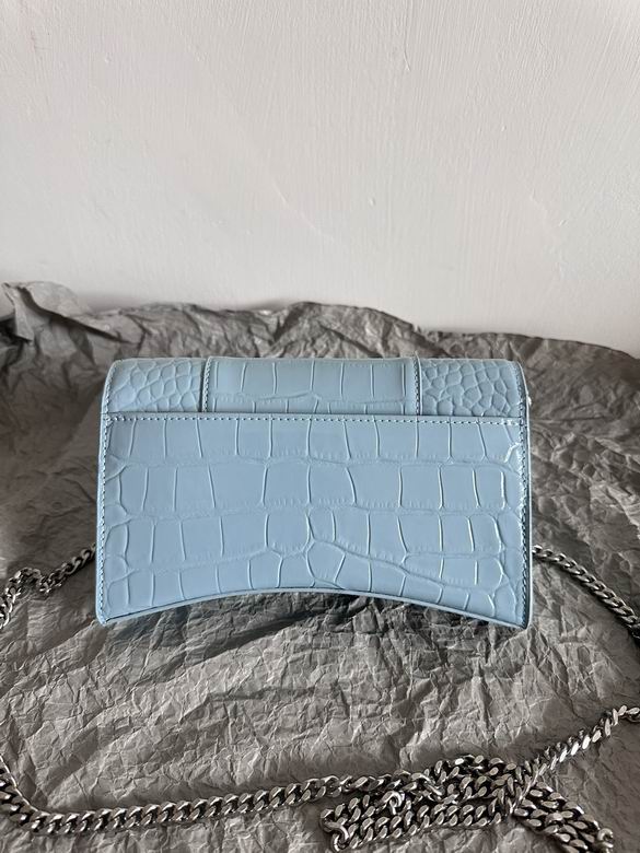 19cm 111701 GY 1 (2)