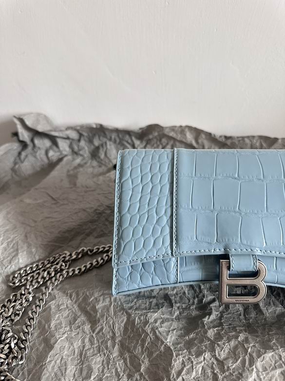 19cm 111701 GY 1 (3)