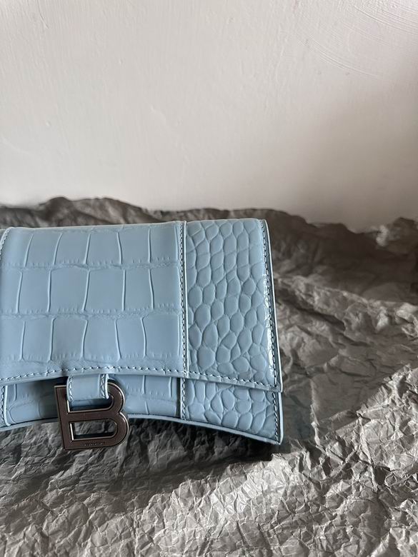 19cm 111701 GY 1 (4)