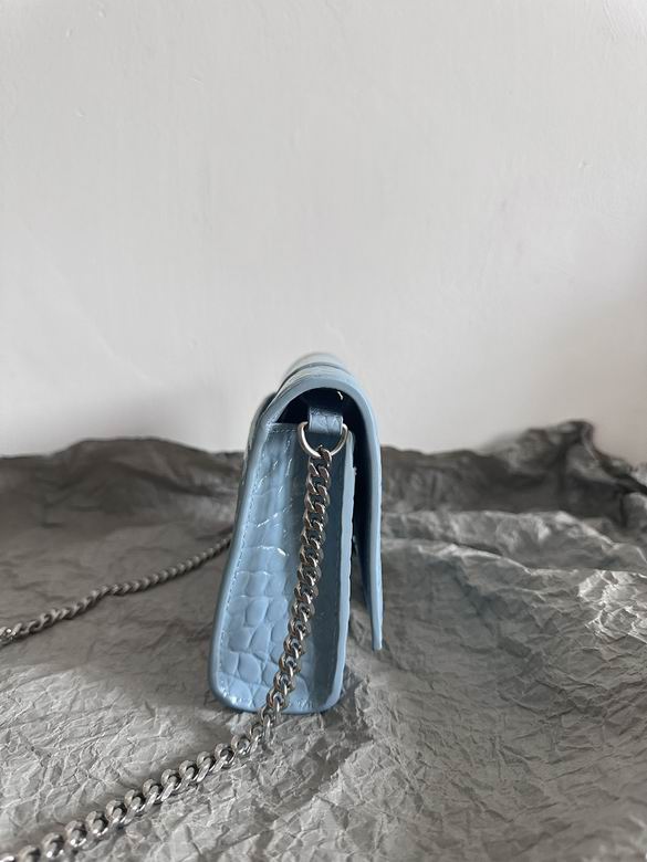 19cm 111701 GY 1 (5)