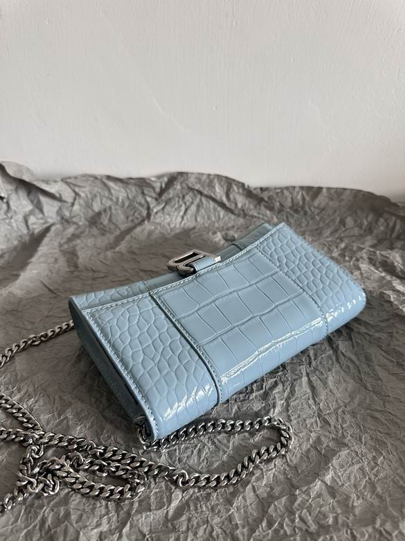 19cm 111701 GY 1 (6)