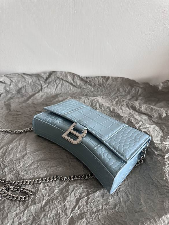 19cm 111701 GY 1 (7)