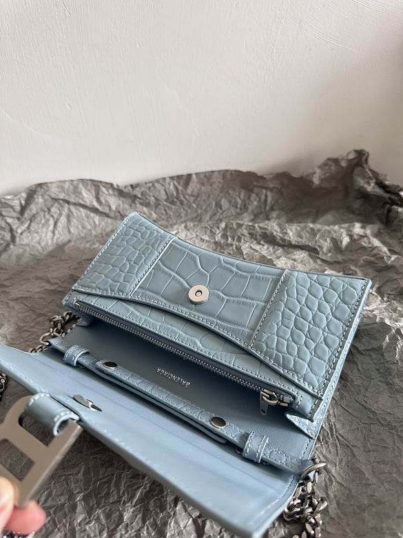 19cm 111701 GY 1 (8)