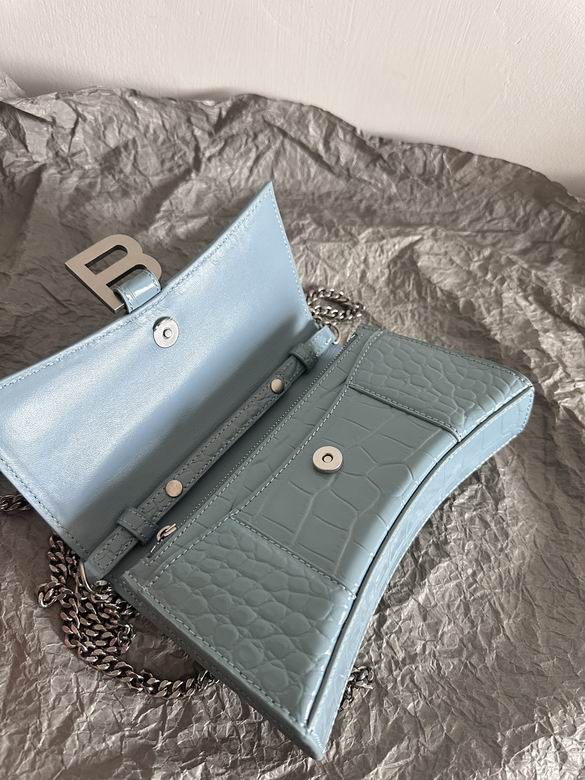 19cm 111701 GY 1 (9)