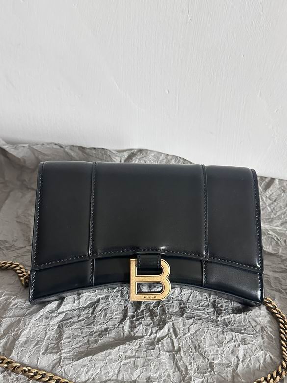 19cm 111701 GY 2 (2)