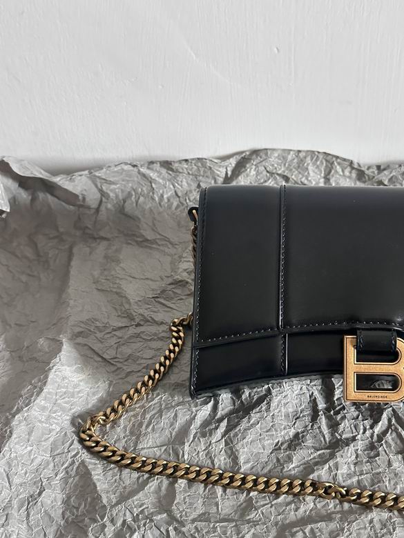 19cm 111701 GY 2 (3)