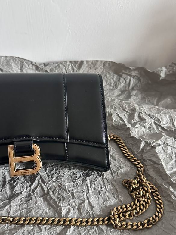 19cm 111701 GY 2 (4)