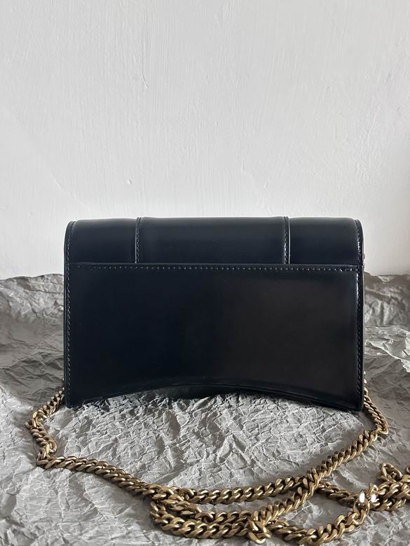 19cm 111701 GY 2 (5)