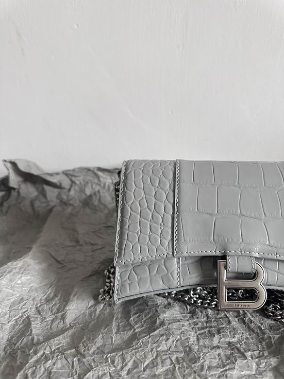 19cm 111701 GY 3 (2)