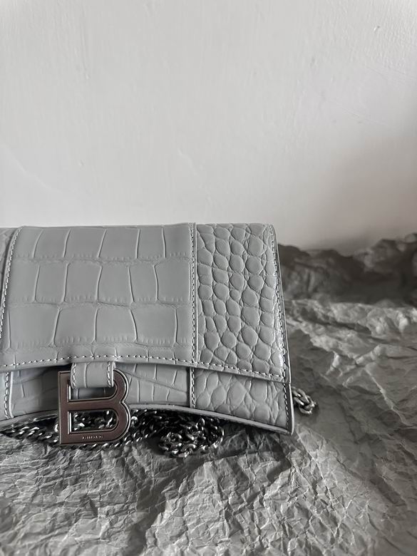 19cm 111701 GY 3 (3)