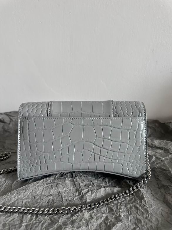 19cm 111701 GY 3 (4)