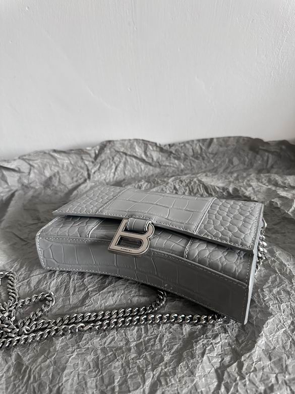 19cm 111701 GY 3 (5)