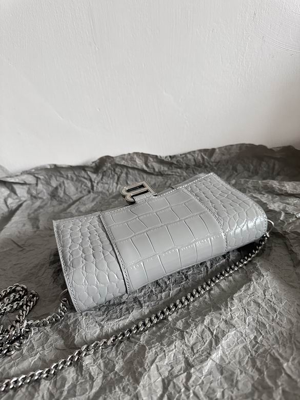 19cm 111701 GY 3 (6)