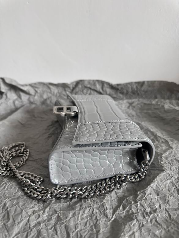 19cm 111701 GY 3 (7)