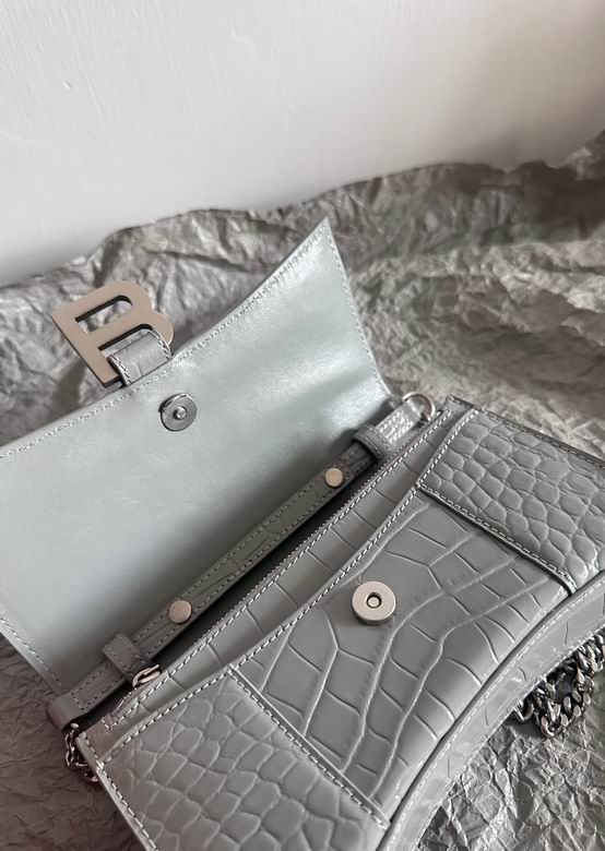 19cm 111701 GY 3 (8)