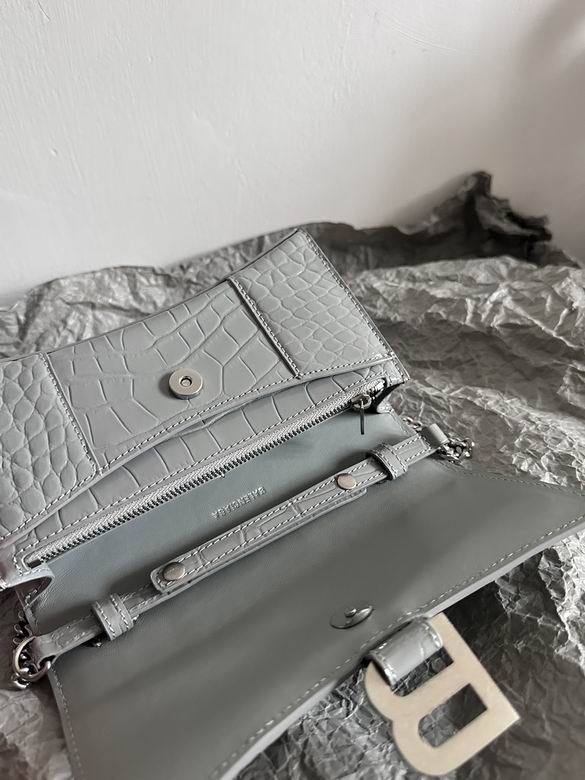 19cm 111701 GY 3 (9)