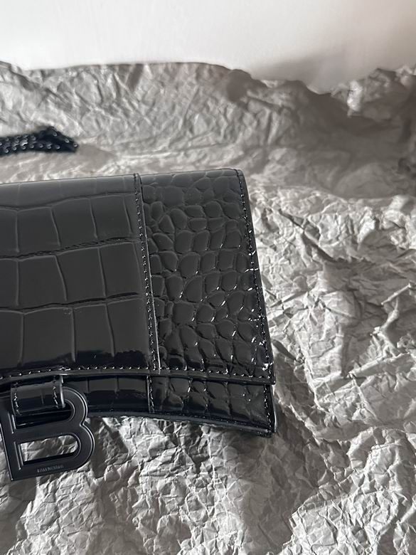 19cm 111701 GY 4 (3)