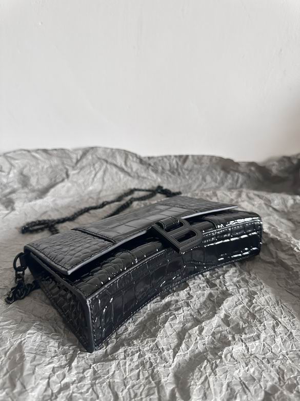 19cm 111701 GY 4 (5)