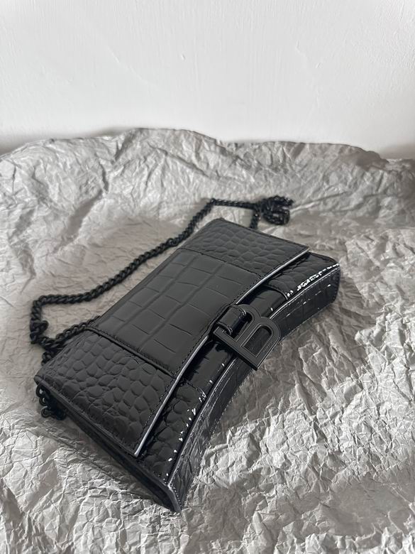 19cm 111701 GY 4 (6)