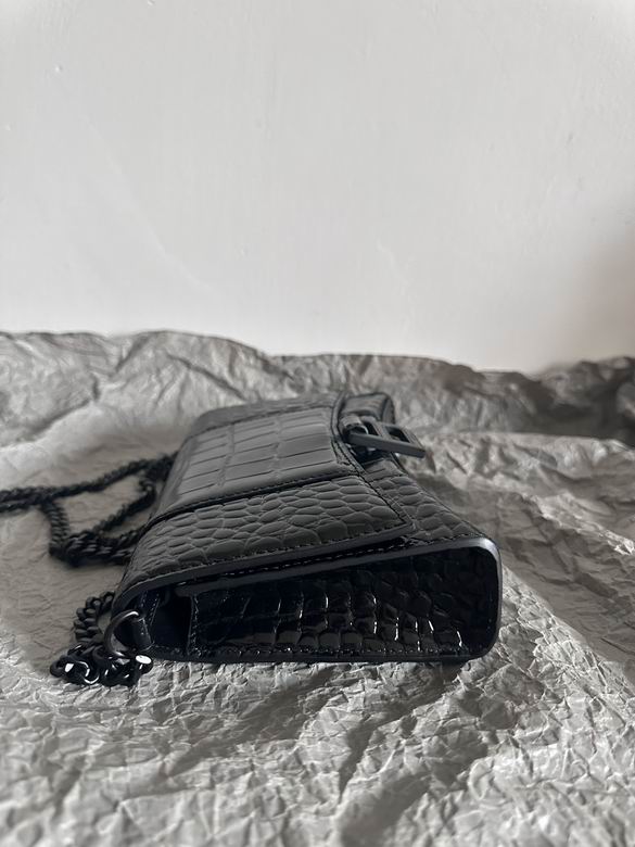 19cm 111701 GY 4 (7)