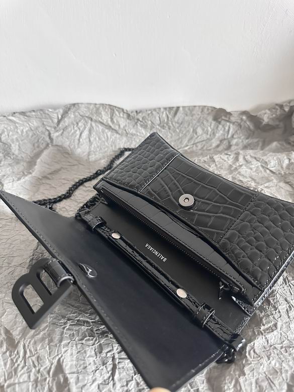 19cm 111701 GY 4 (8)