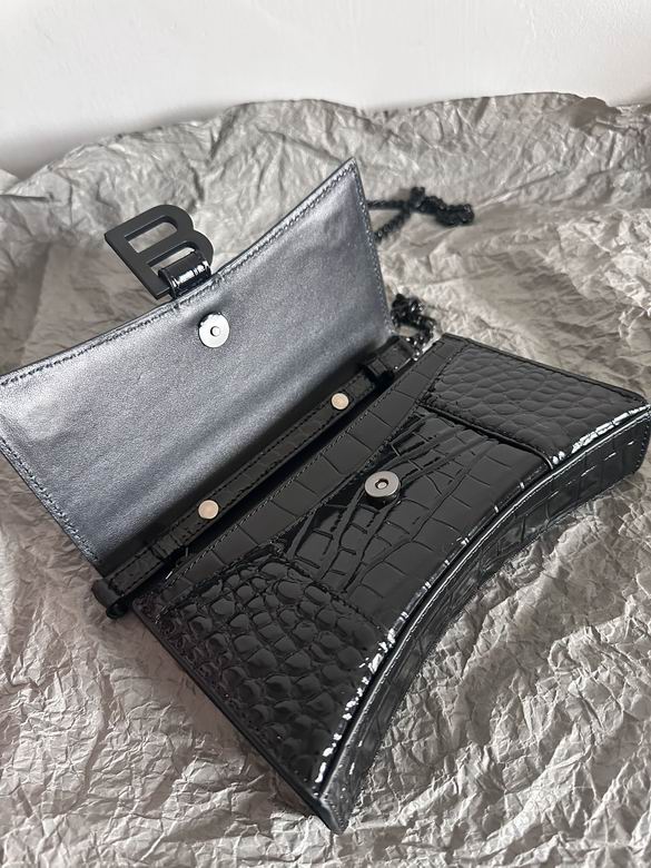 19cm 111701 GY 4 (9)