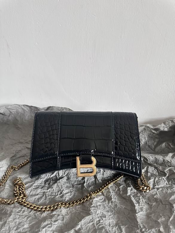 19cm 111701 GY 5 (1)