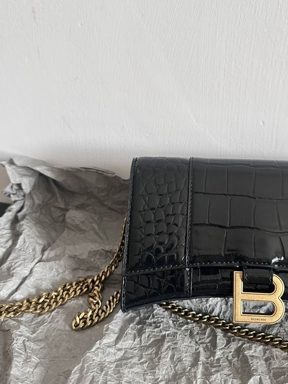 19cm 111701 GY 5 (2)