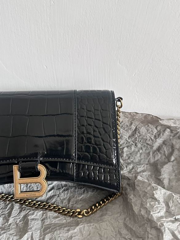 19cm 111701 GY 5 (3)