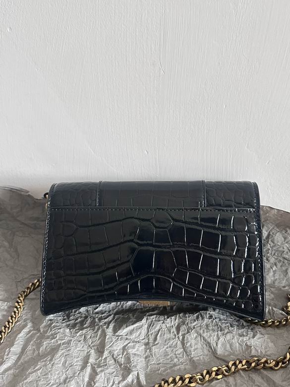 19cm 111701 GY 5 (4)