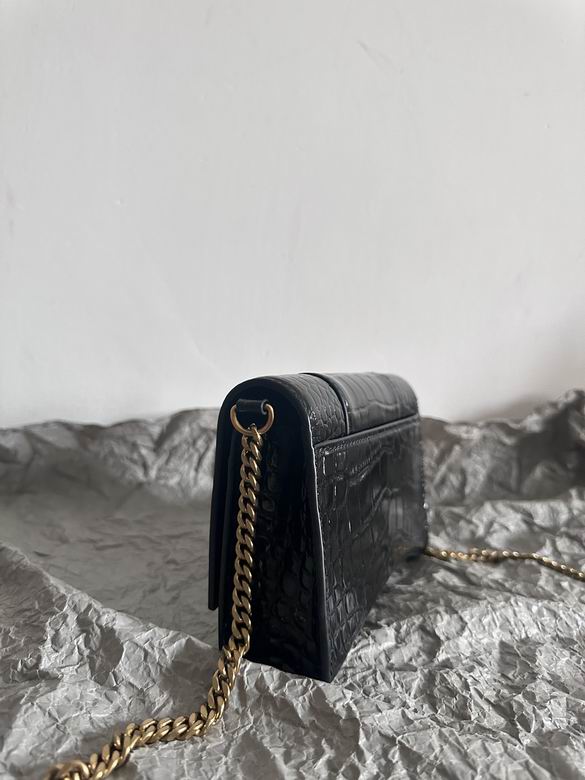 19cm 111701 GY 5 (5)