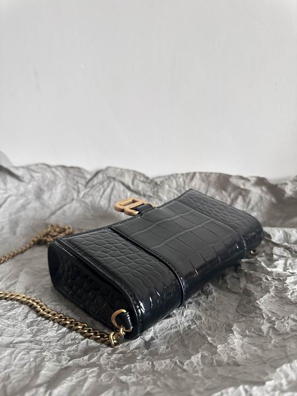 19cm 111701 GY 5 (7)