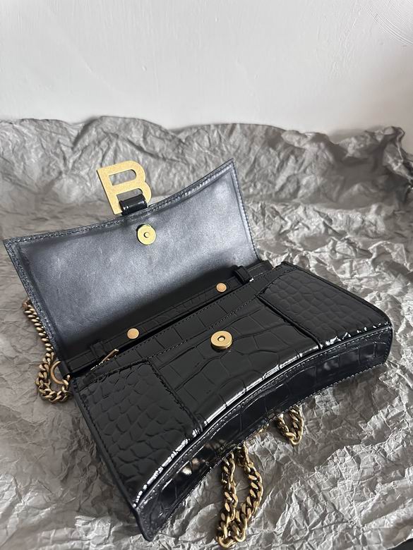 19cm 111701 GY 5 (8)