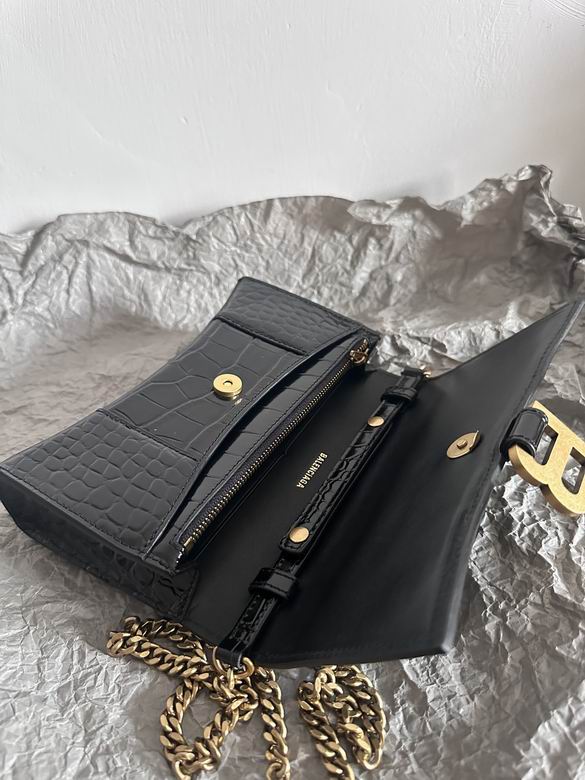 19cm 111701 GY 5 (9)