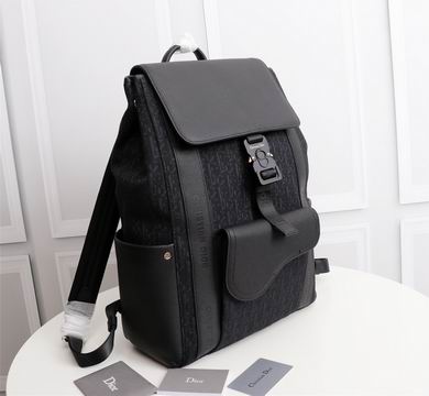 1ADBA143TSE_H28E 32X45X16cm SC 3colour (2)