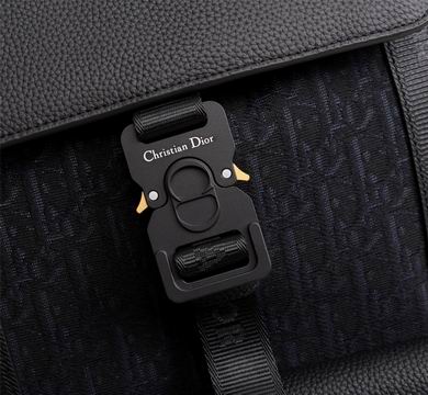 1ADBA143TSE_H28E 32X45X16cm SC 3colour (3)