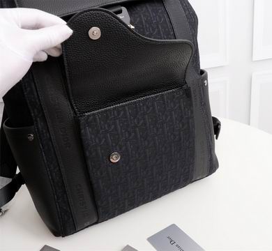 1ADBA143TSE_H28E 32X45X16cm SC 3colour (5)