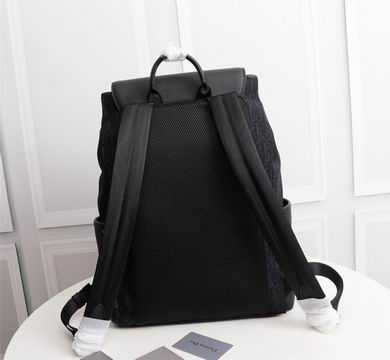 1ADBA143TSE_H28E 32X45X16cm SC 3colour (6)