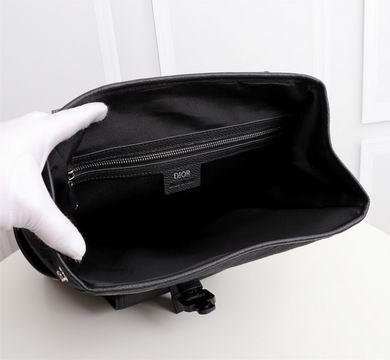 1ADBA143TSE_H28E 32X45X16cm SC 3colour (8)