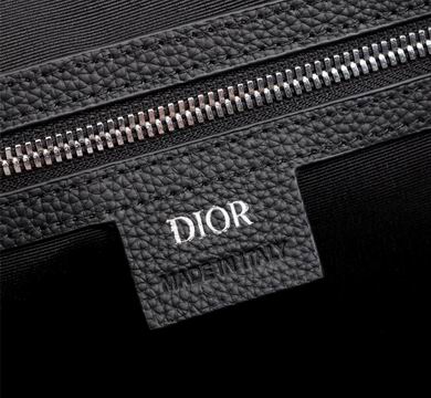 1ADBA143TSE_H28E 32X45X16cm SC 3colour (9)